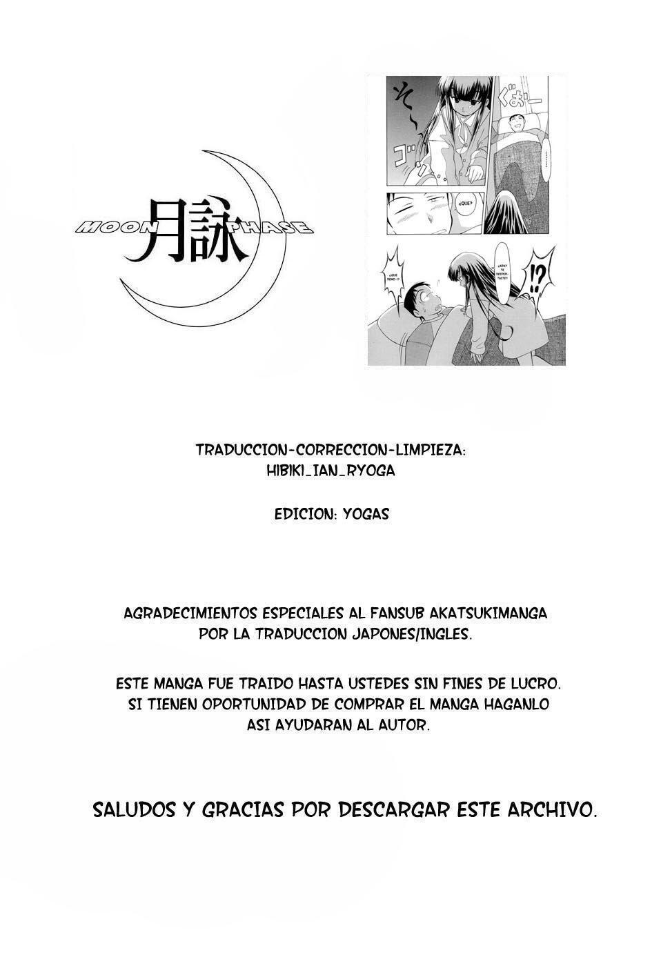 Capitulo 7 page 28