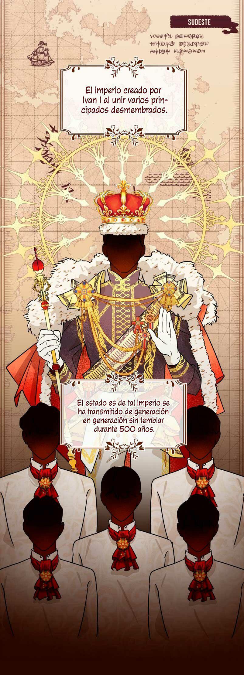Capitulo 2 page 71