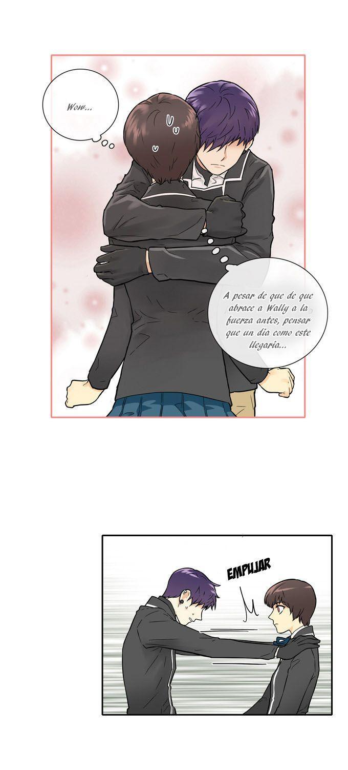 Capitulo 25 page 3