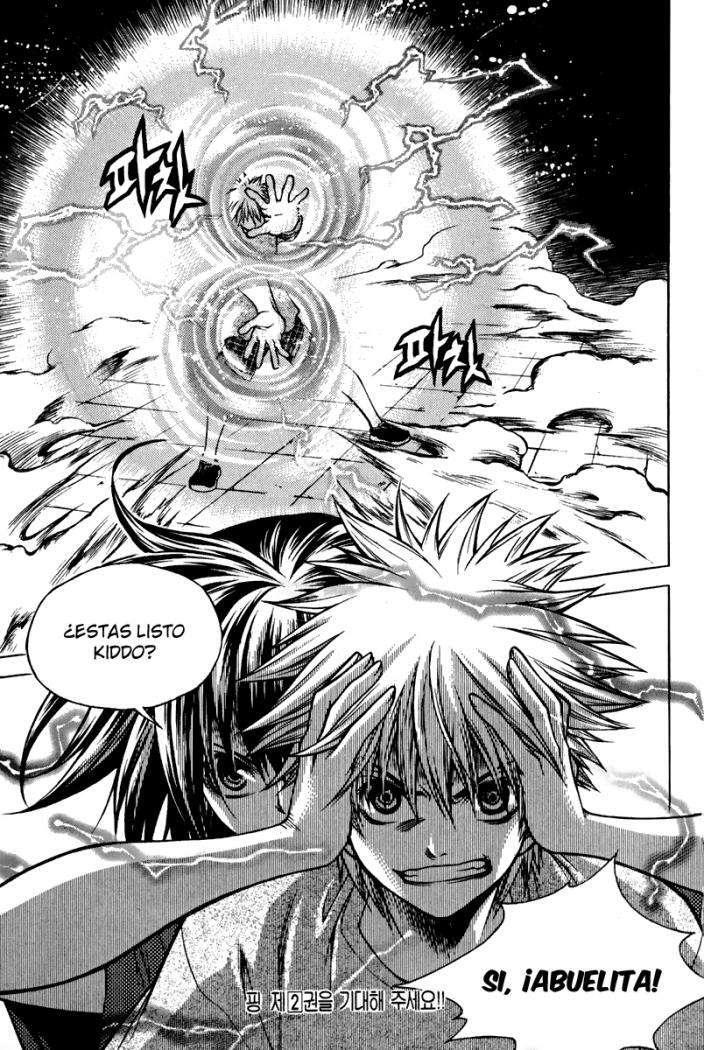 Capitulo 6 page 21