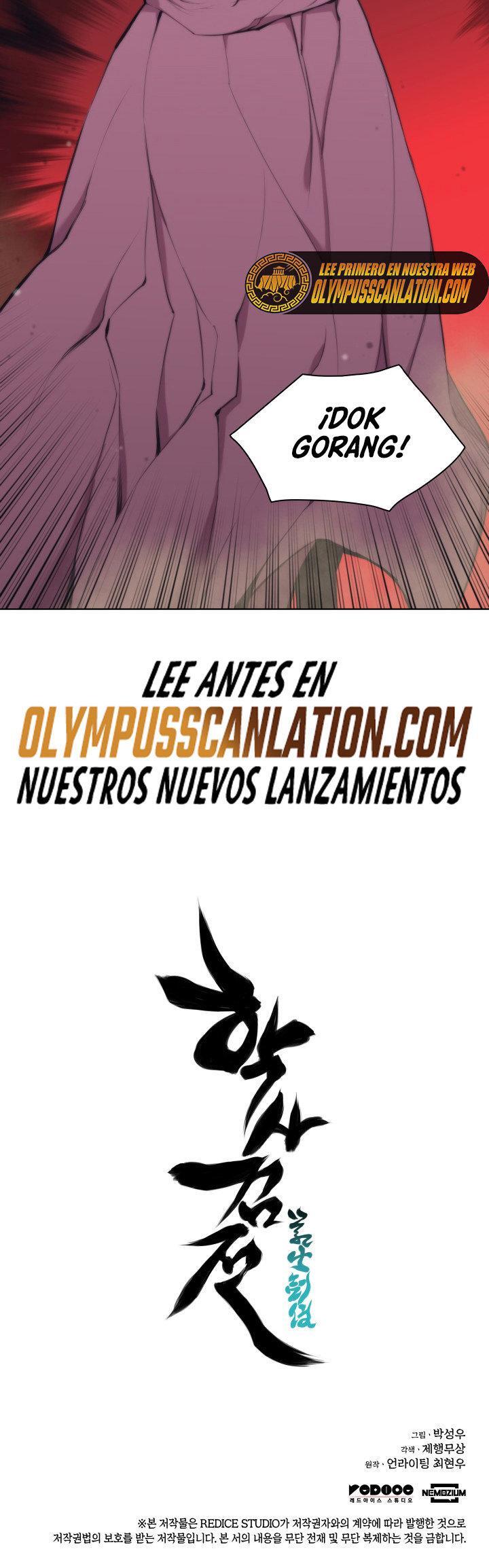Capitulo 9 page 52