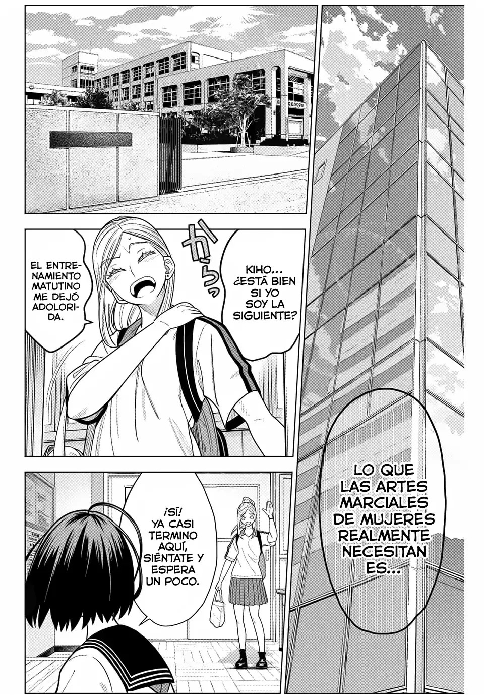 Capitulo 1 page 11