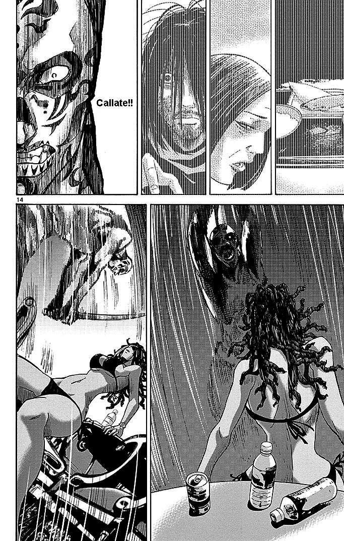 Capitulo 25 page 15
