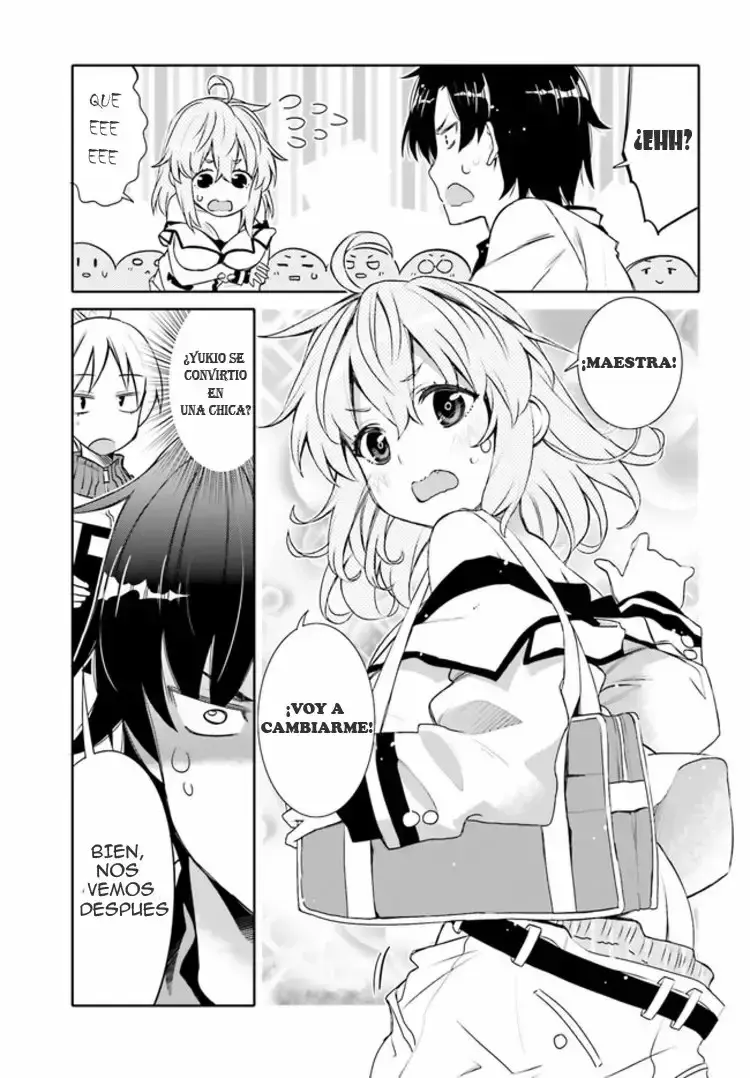 Capitulo 1 page 9
