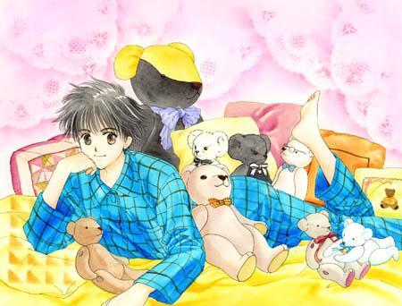 Capitulo 1 page 47