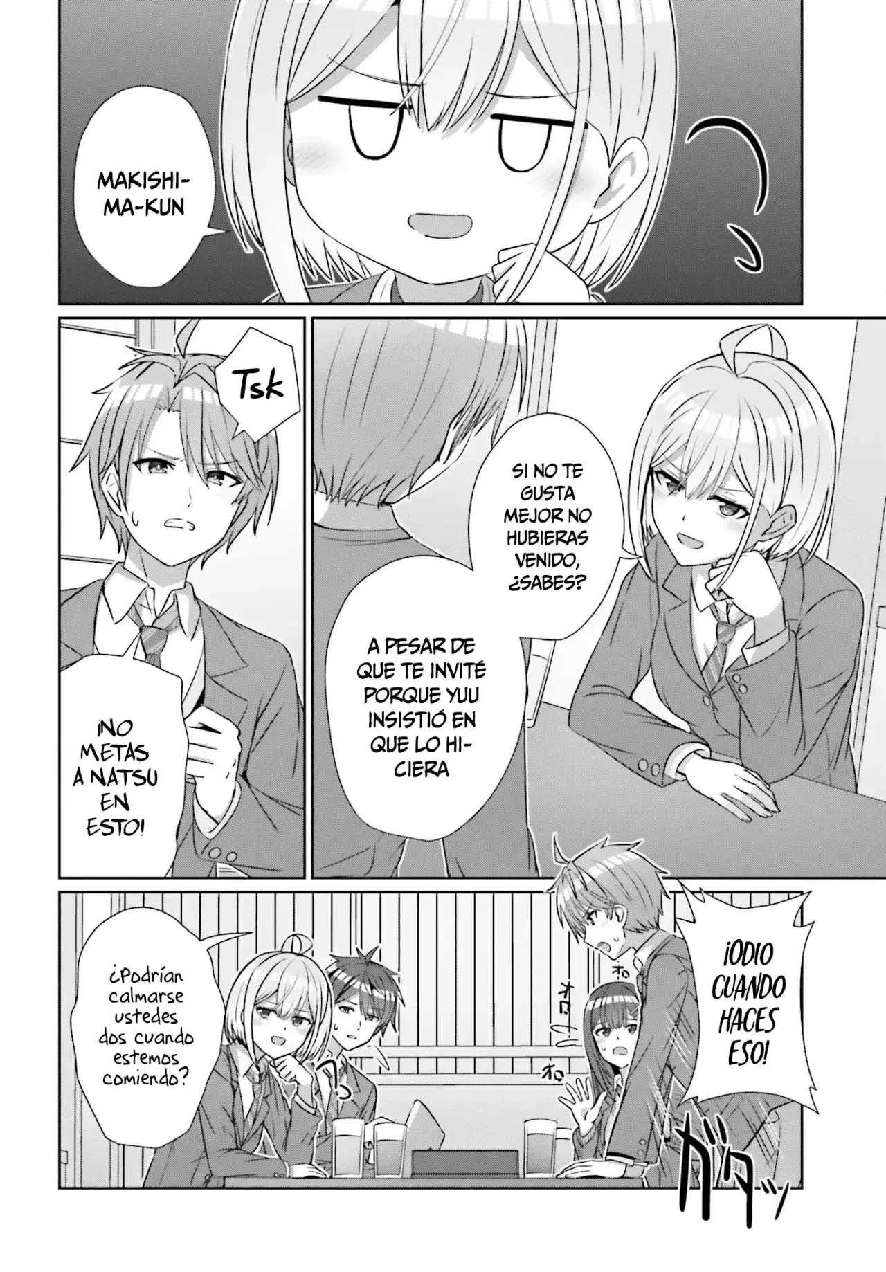 Capitulo 21 page 8