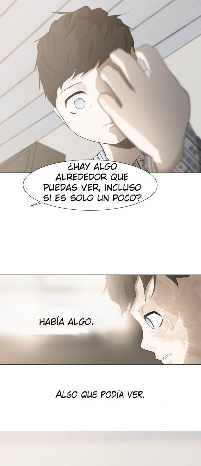 Capitulo 1 page 67