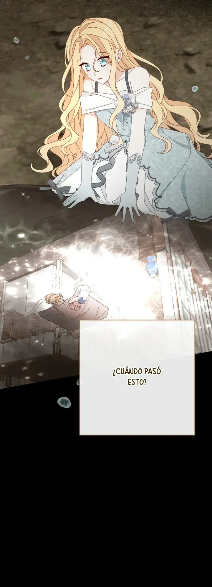 Capitulo 28 page 42