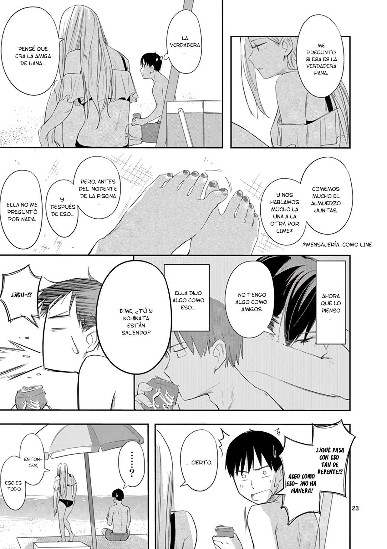 Capitulo 17 page 24