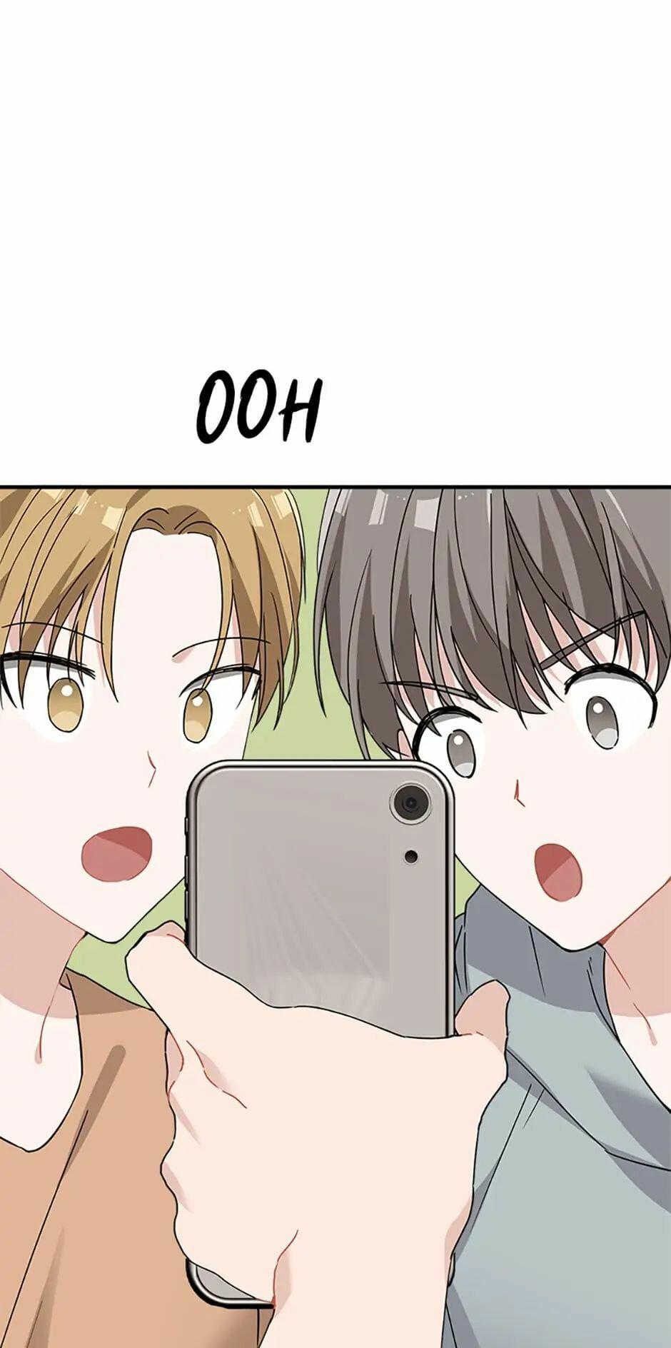 Capitulo 21 page 61