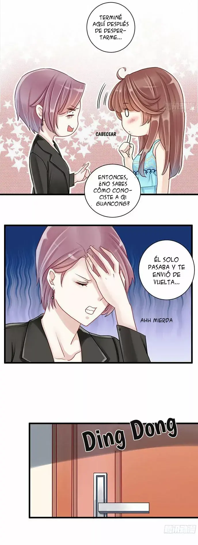Capitulo 14 page 36