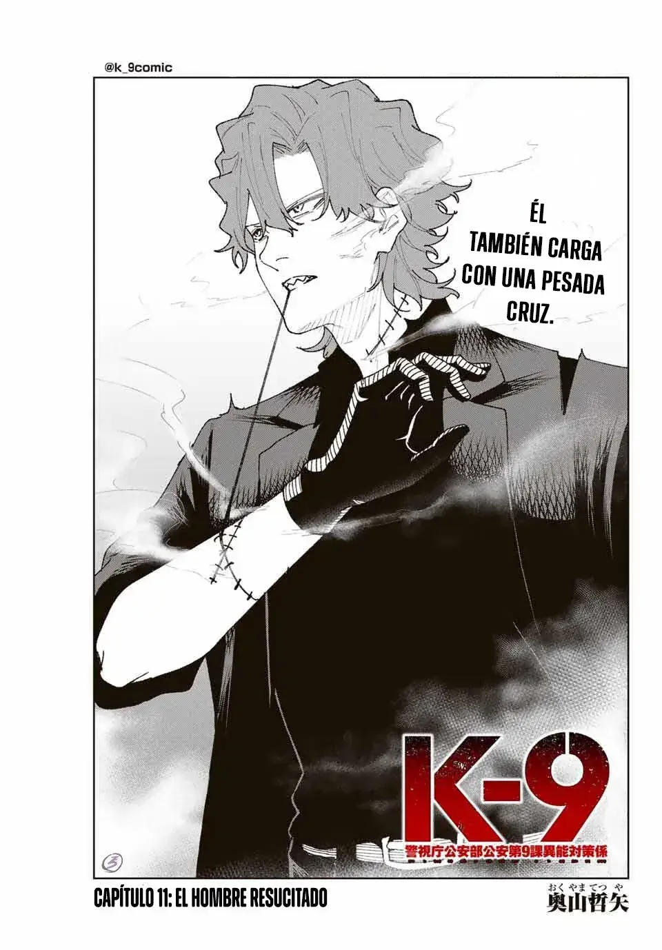 Capitulo 11 page 2