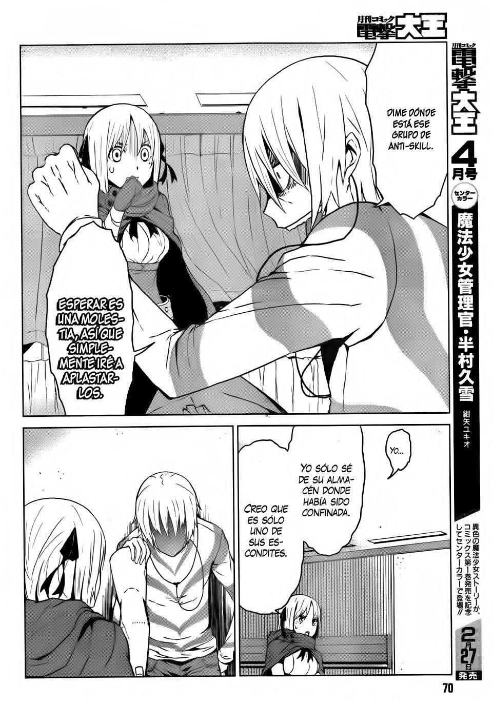 Capitulo 2 page 17