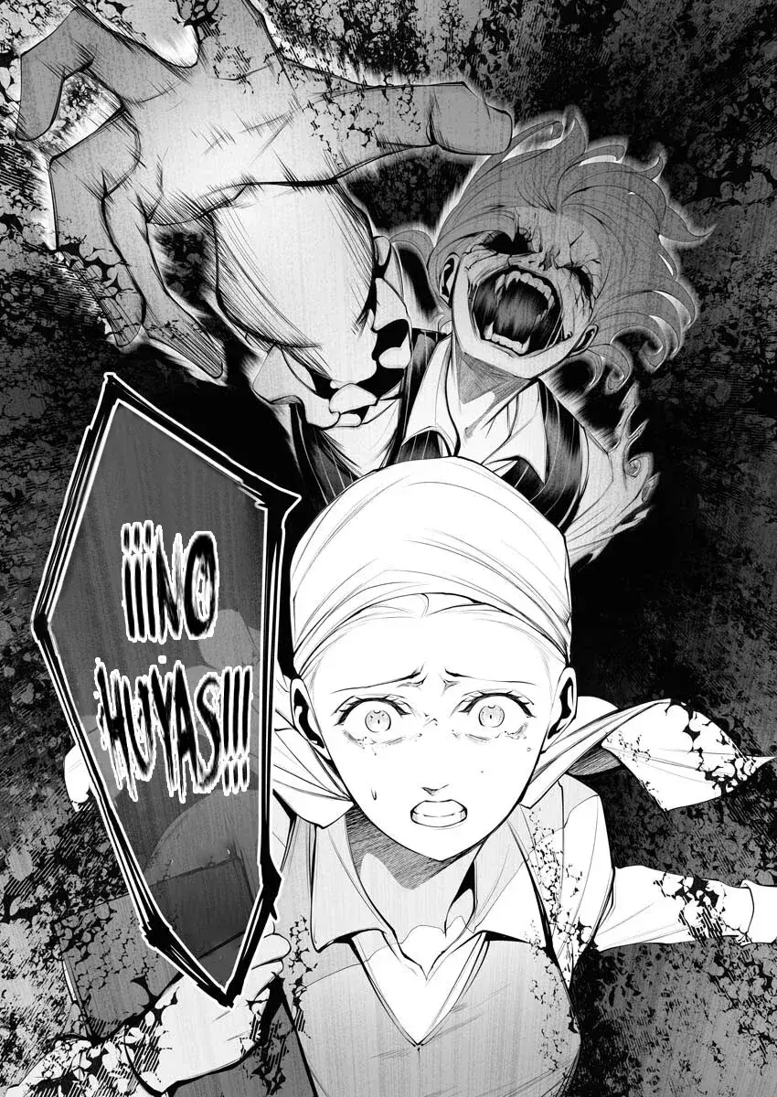 Capitulo 21 page 8