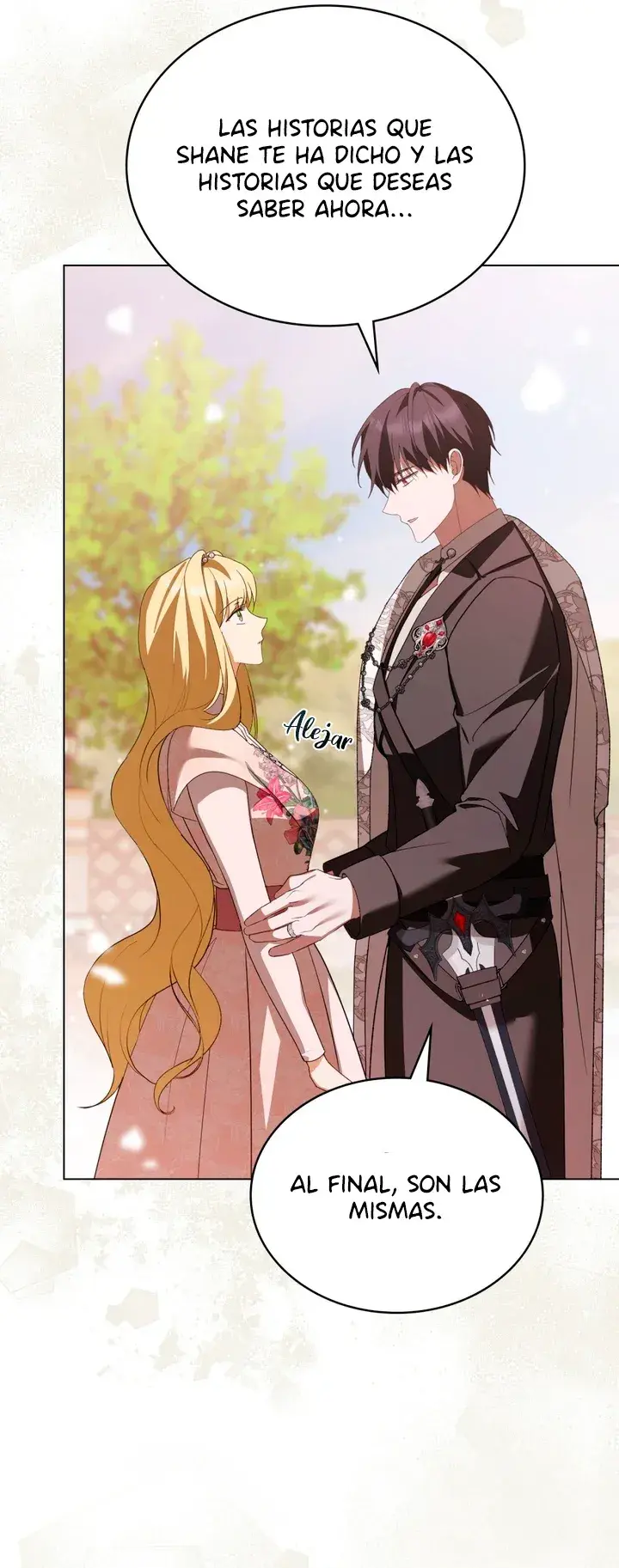 Capitulo 17 page 50