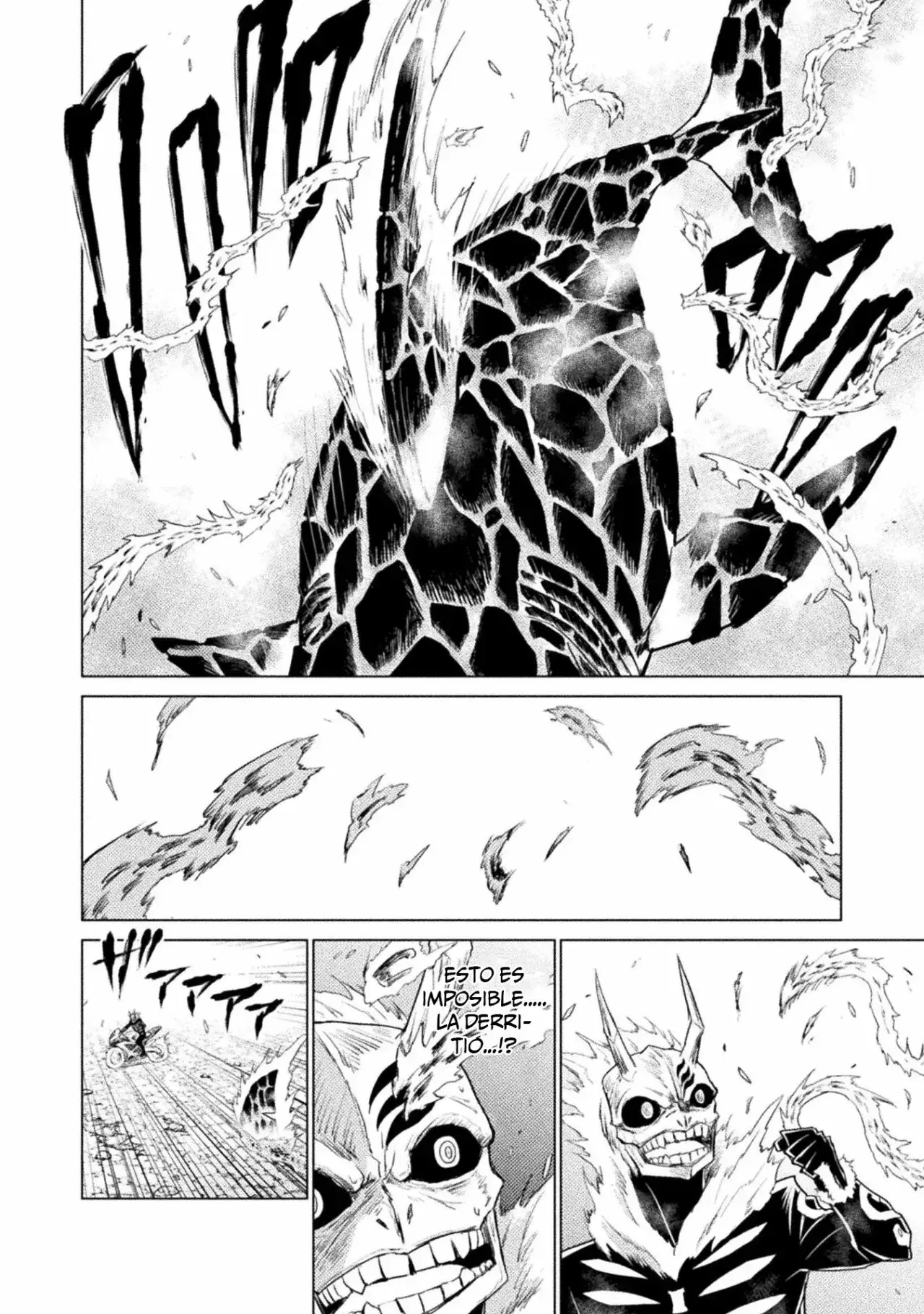 Capitulo 9 page 21