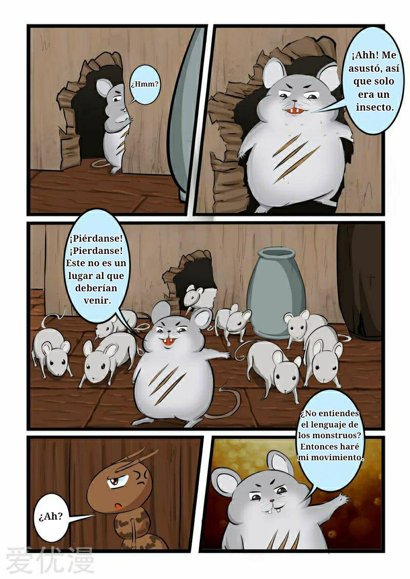 Capitulo 11 page 3