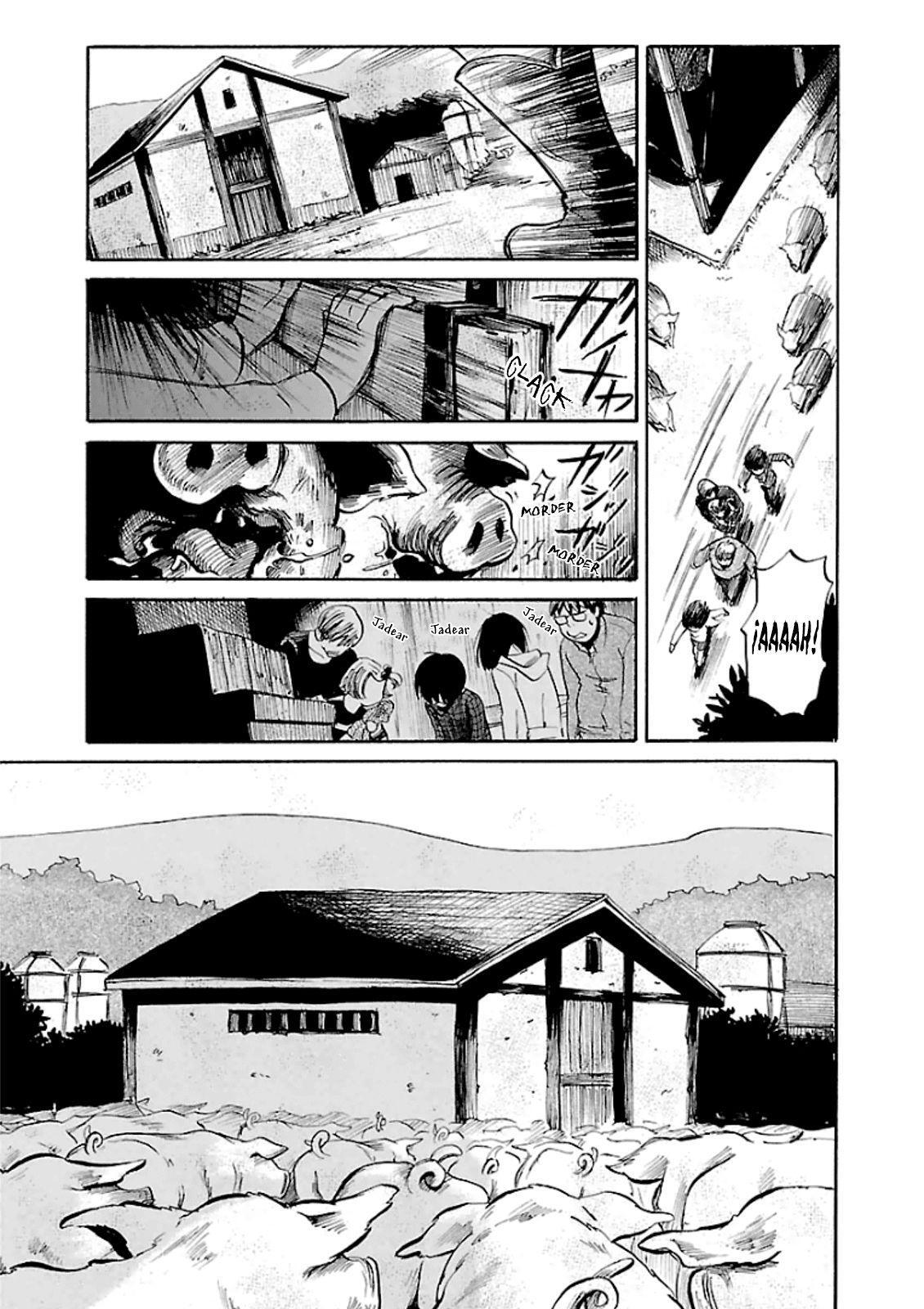 Capitulo 20 page 10