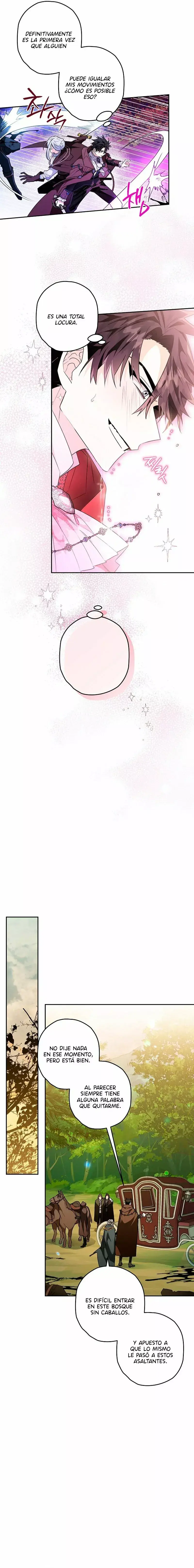 Capitulo 24 page 11