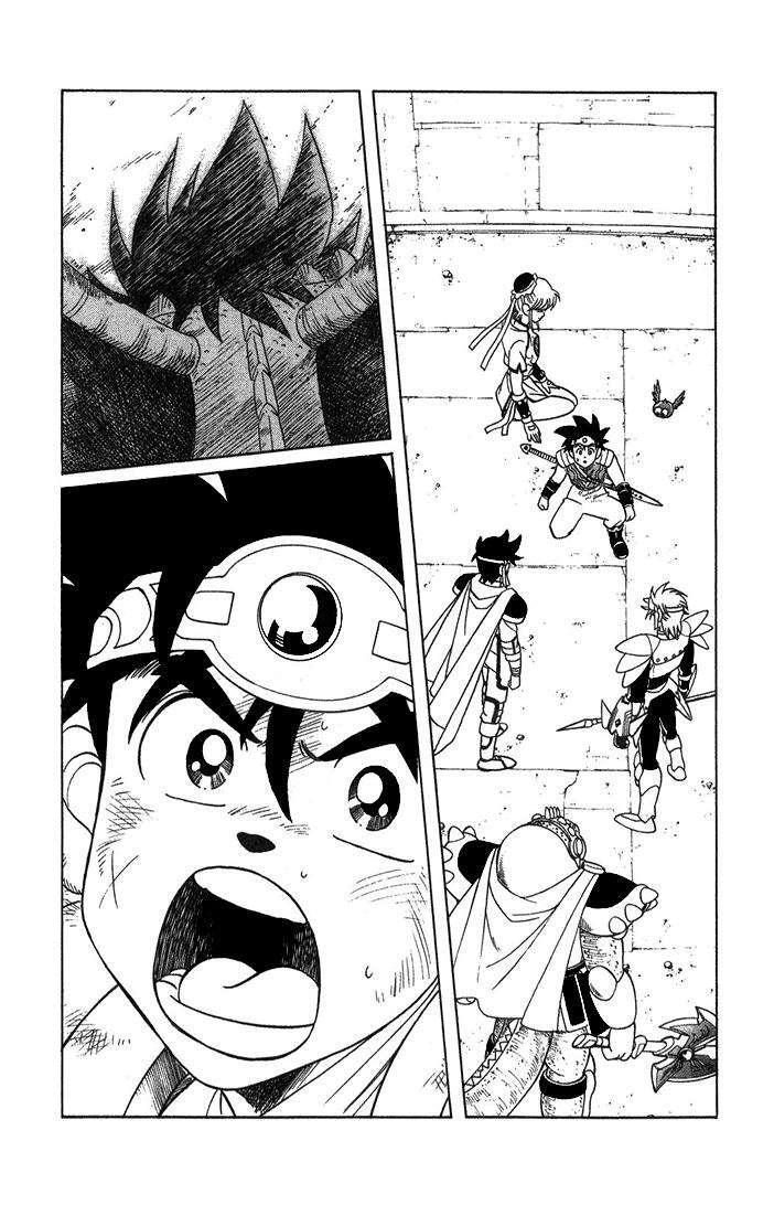 Capitulo 22 page 82