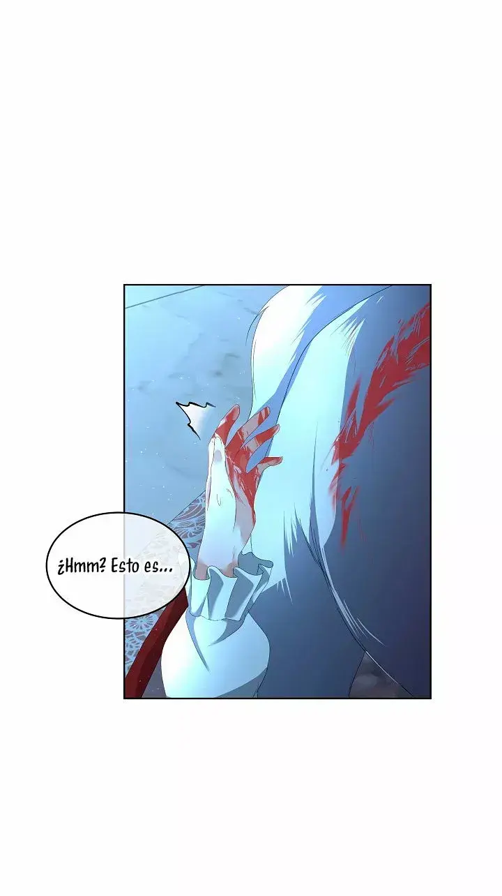 Capitulo 9 page 34