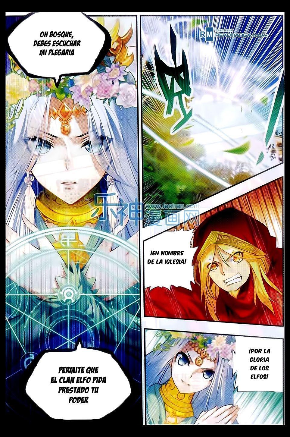 Capitulo 48 page 14