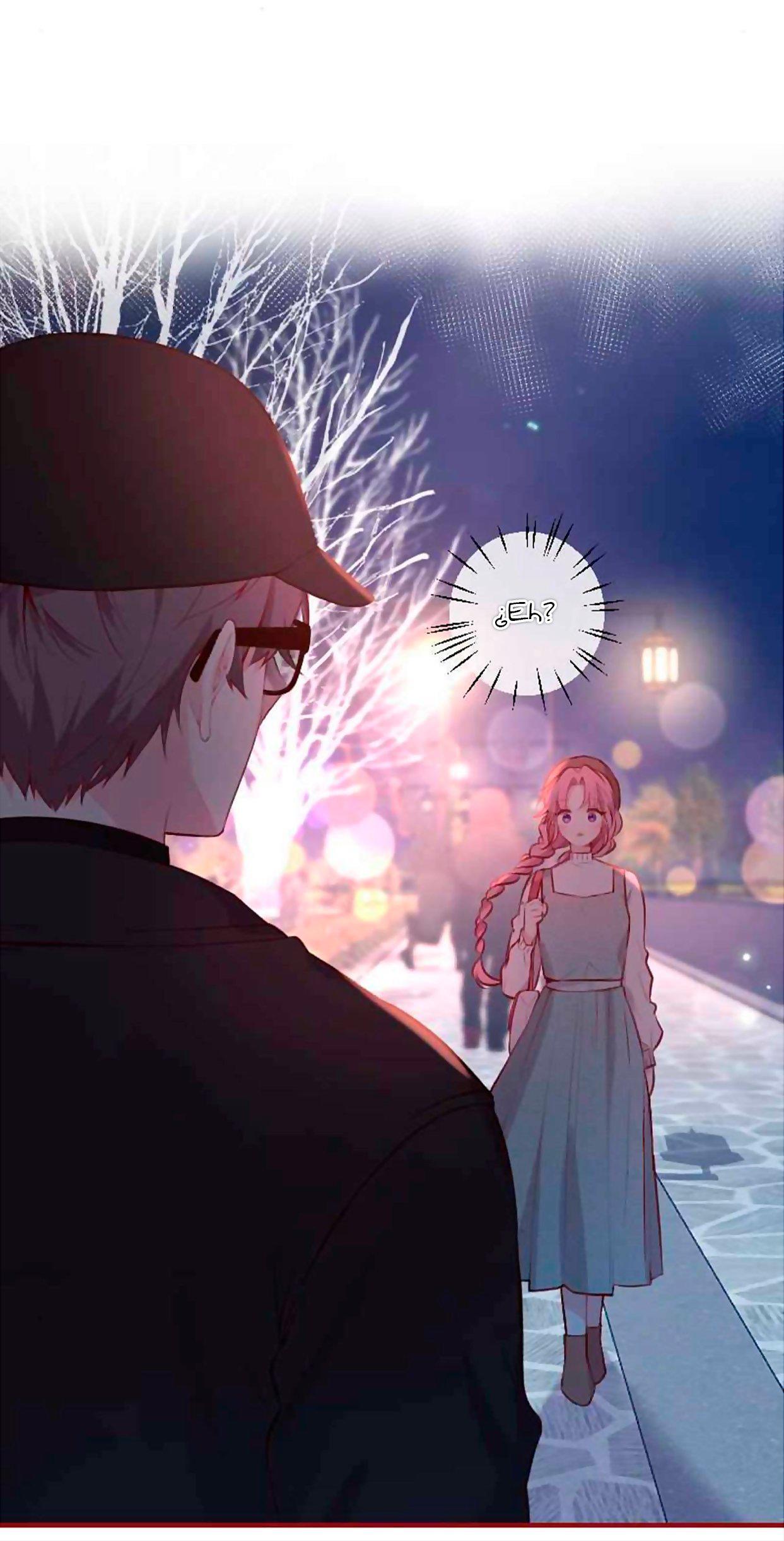 Capitulo 45 page 67