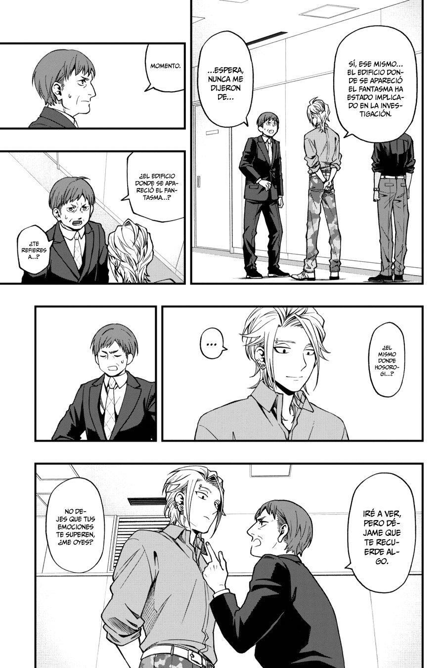 Capitulo 45 page 22