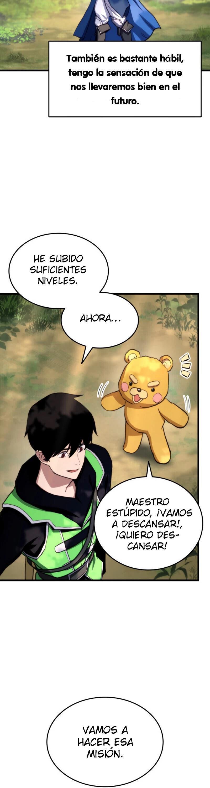 Capitulo 11 page 12