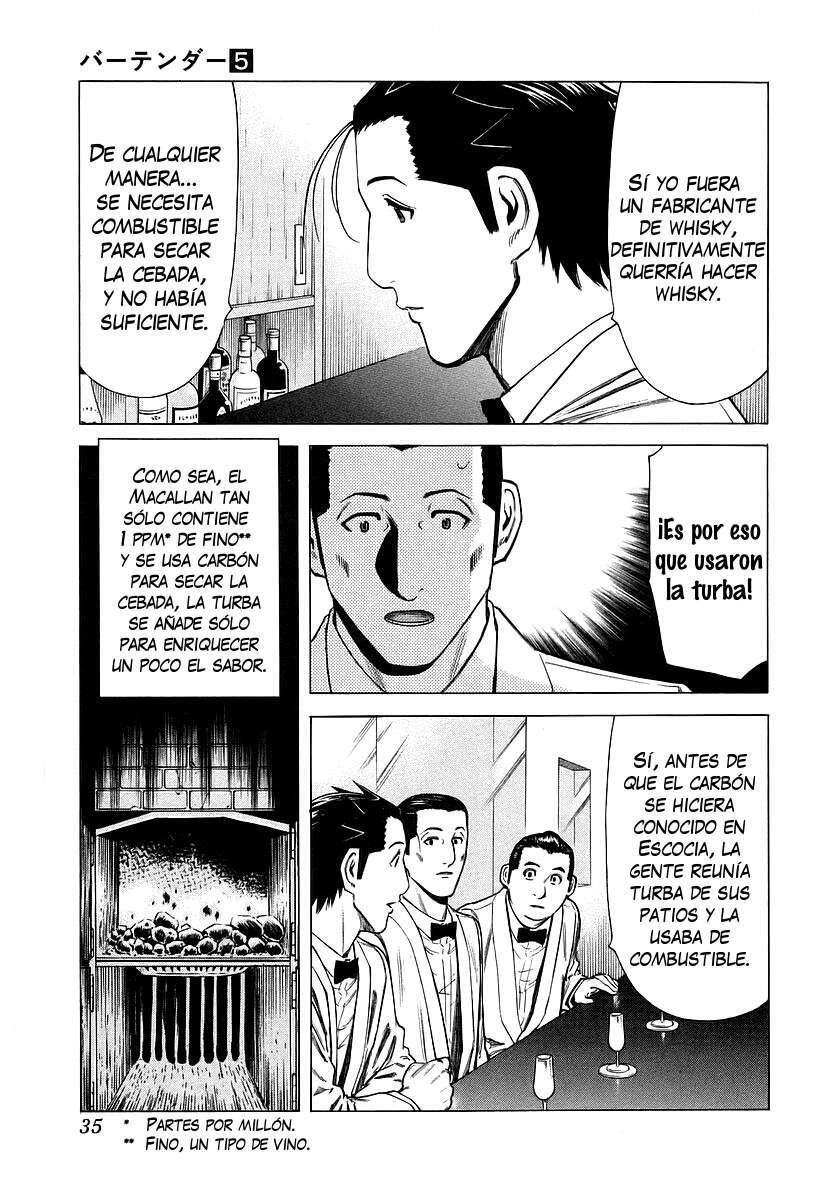 Capitulo 33 page 12
