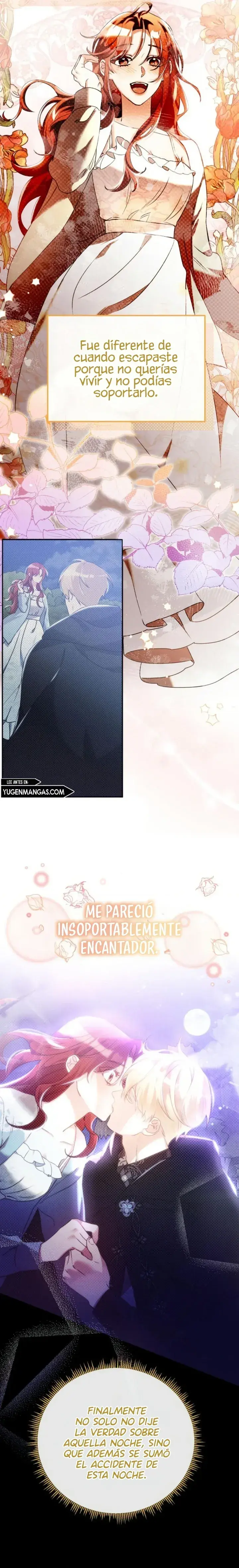 Capitulo 22 page 8