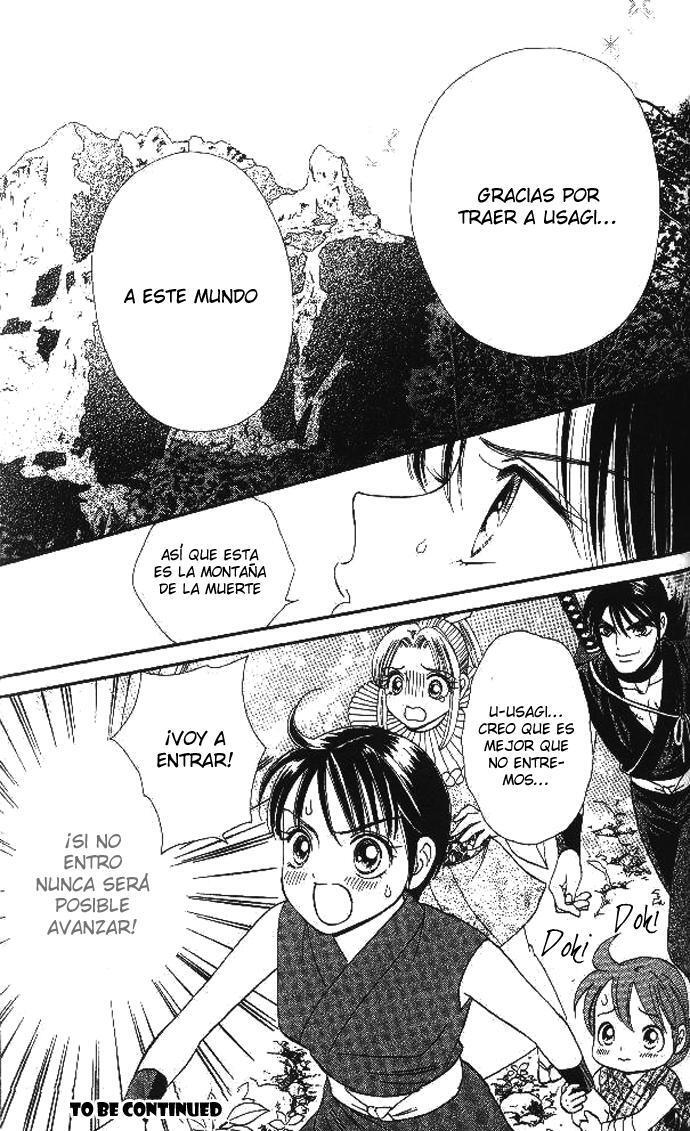 Capitulo 20 page 27