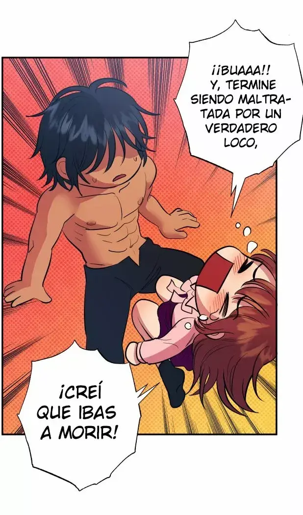 Capitulo 12 page 44