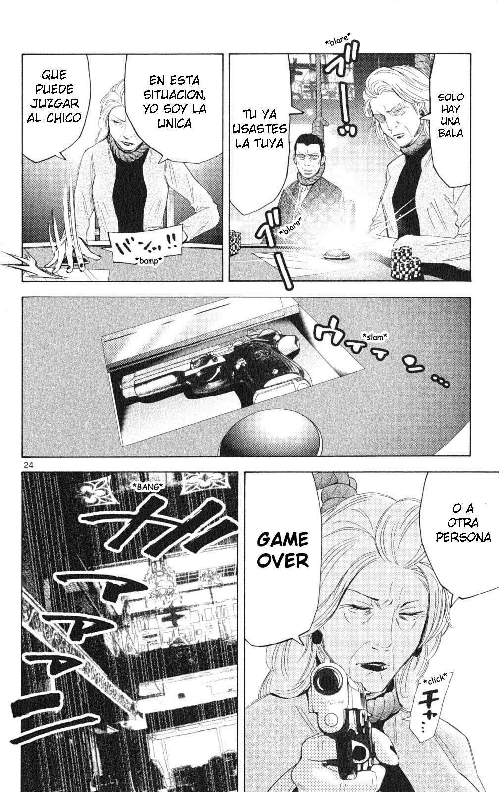 Capitulo 35.02 page 25