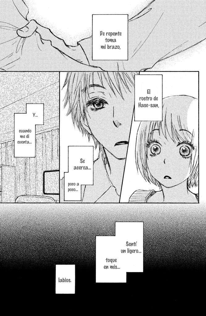 Capitulo 20 page 9