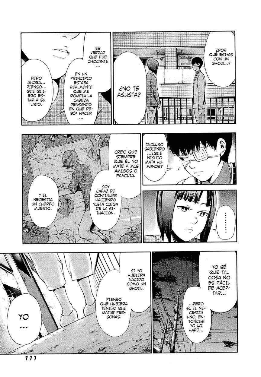 Capitulo 35 page 19