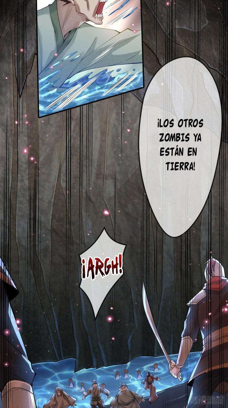 Capitulo 9 page 57