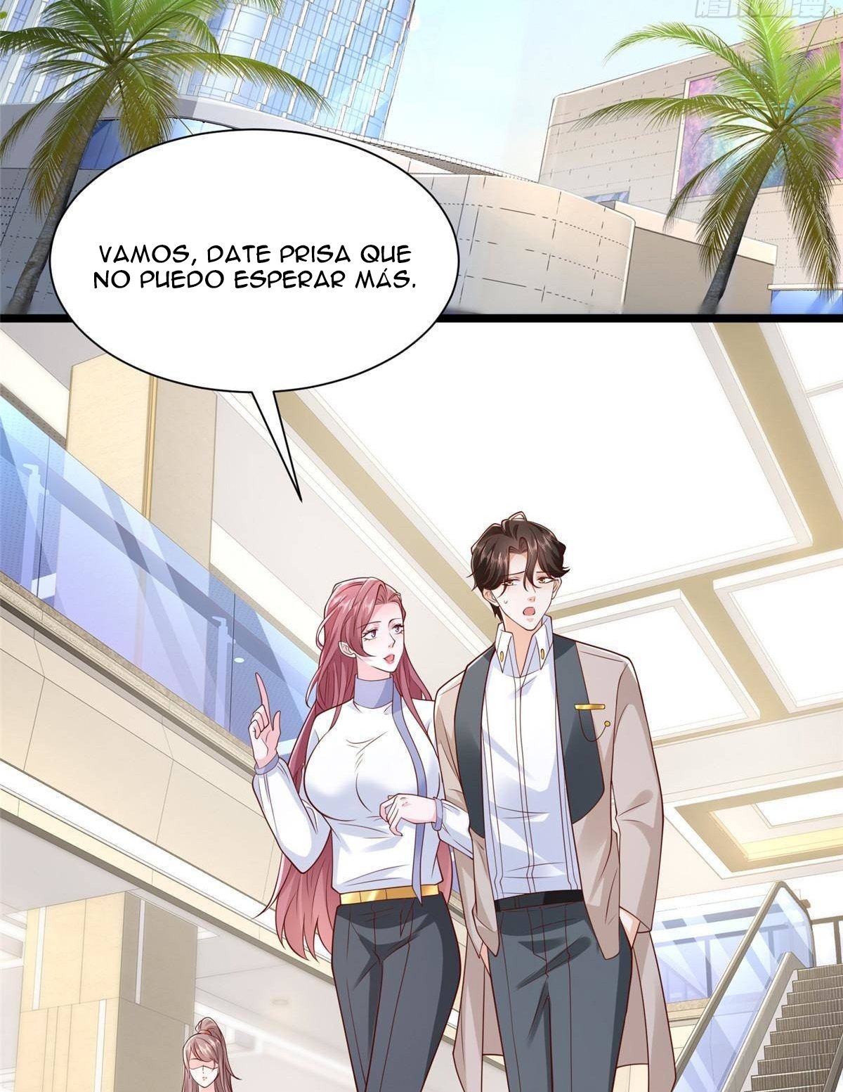 Capitulo 688 page 24