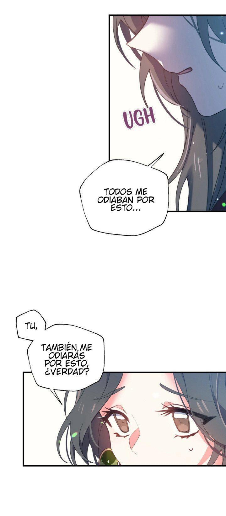 Capitulo 11 page 28