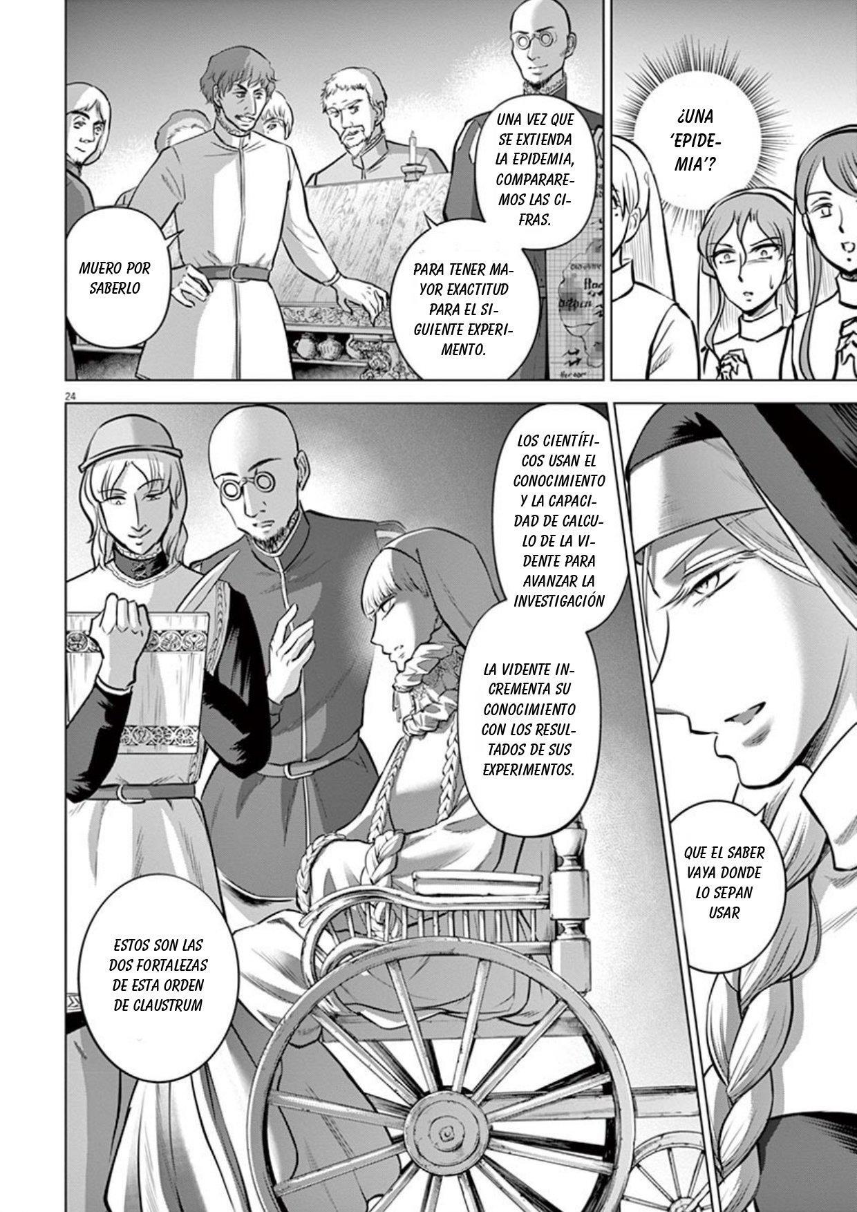 Capitulo 24 page 24