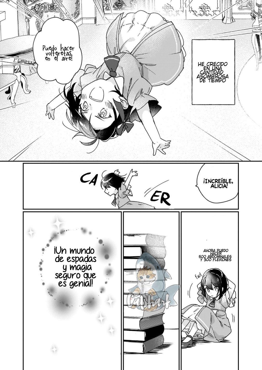Capitulo 1 page 15