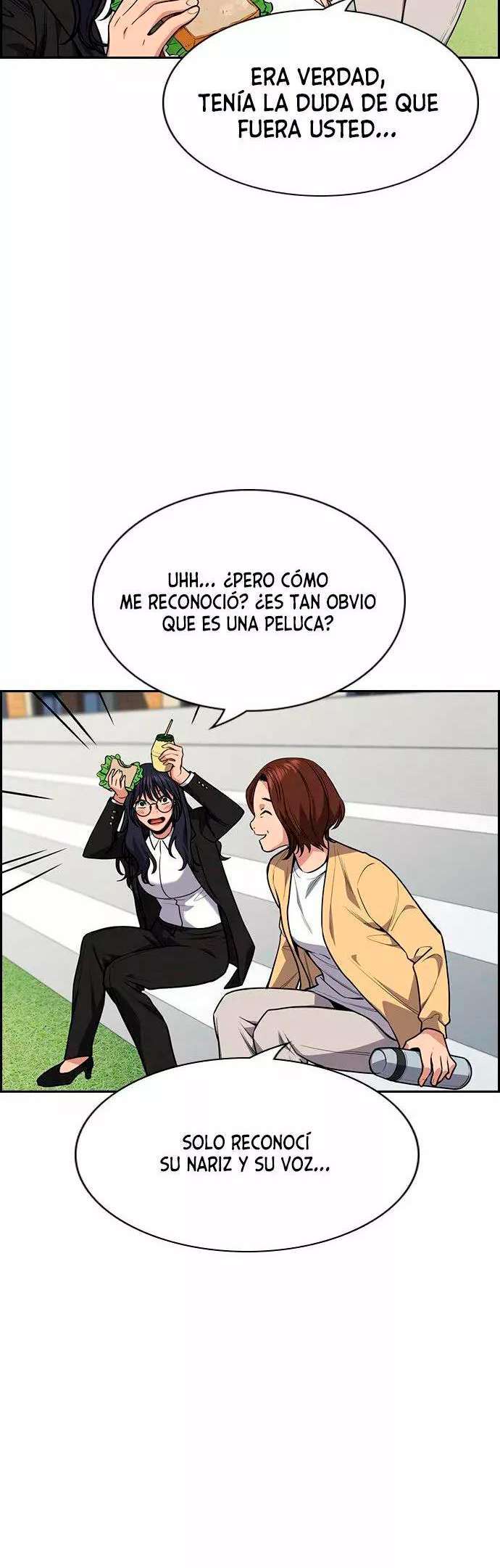 Capitulo 85 page 11
