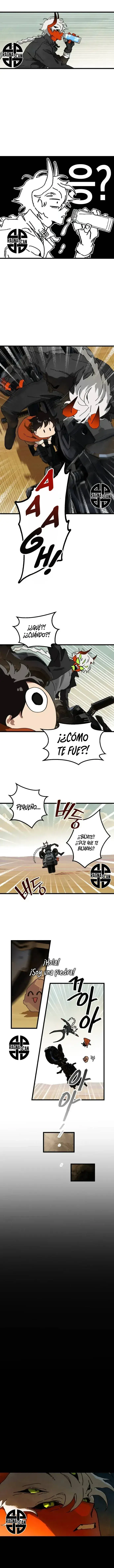 Capitulo 3 page 13