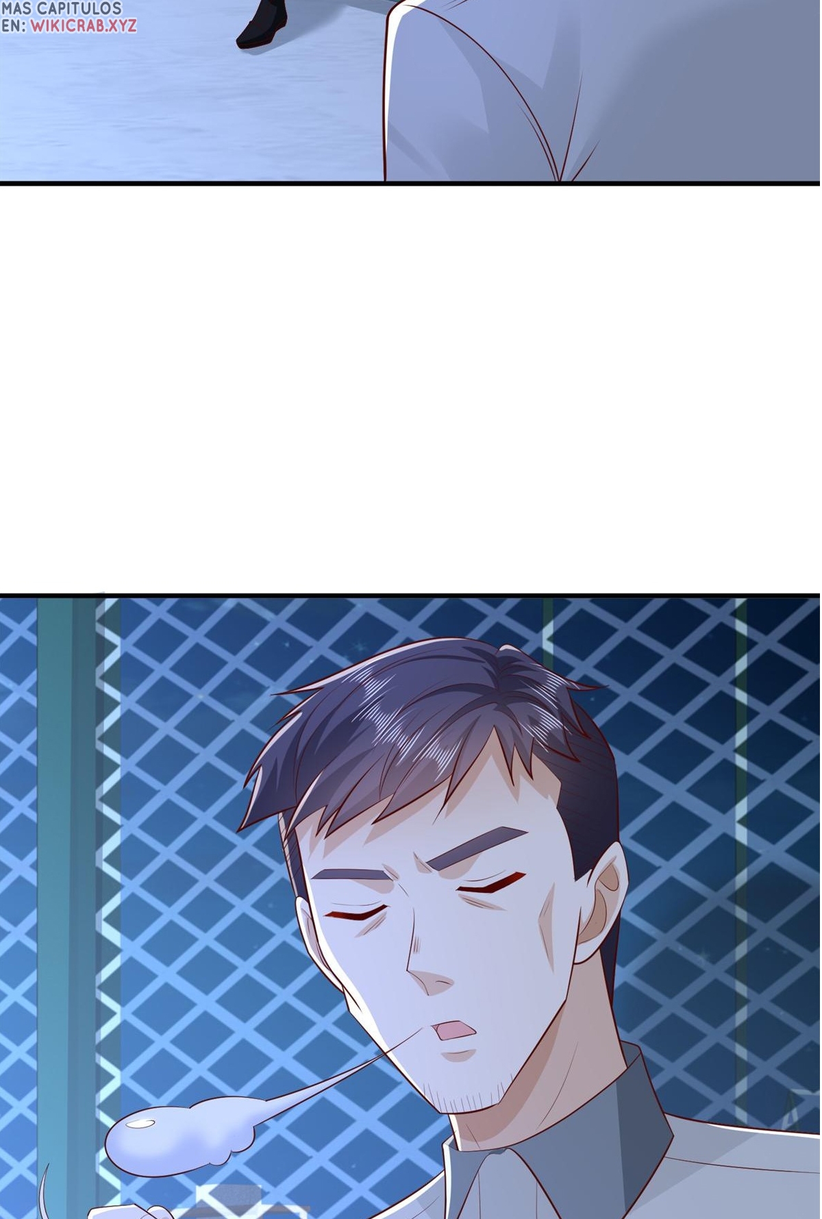Capitulo 751 page 21