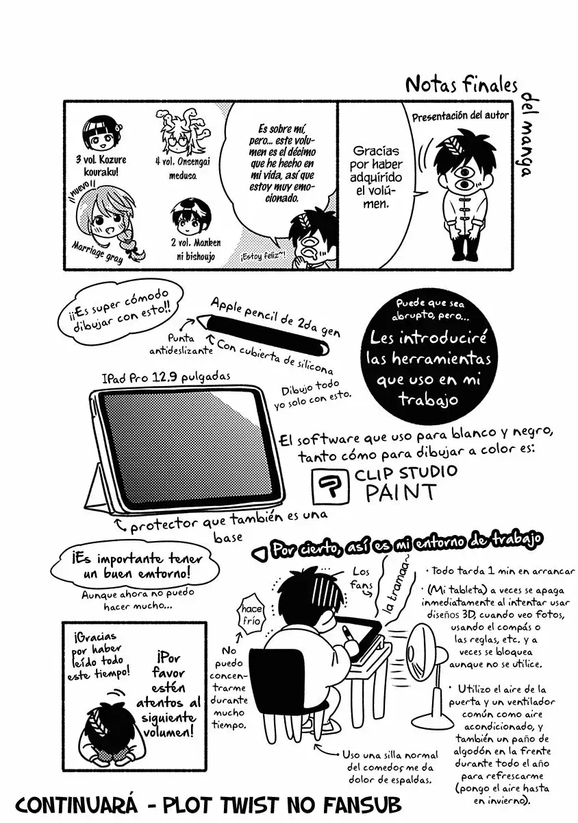 Capitulo 17 page 11
