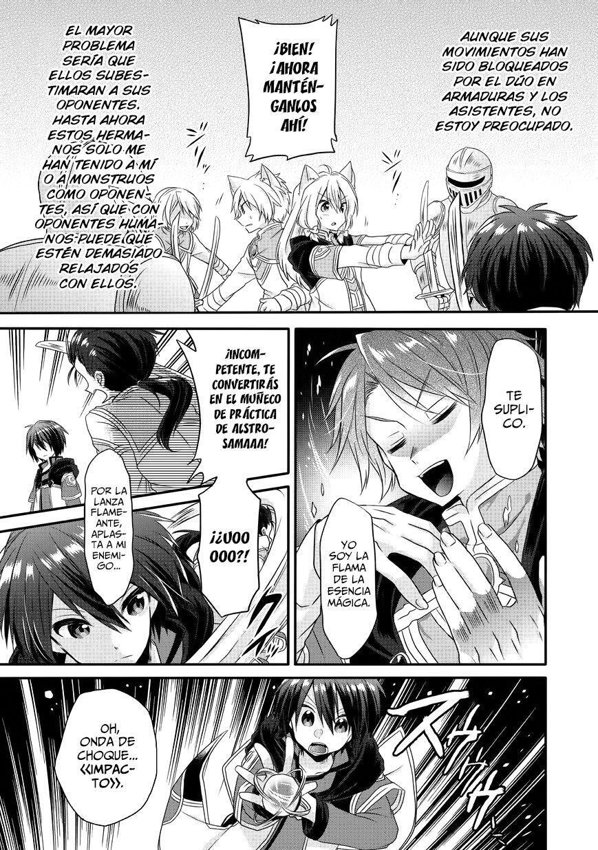 Capitulo 9 page 12