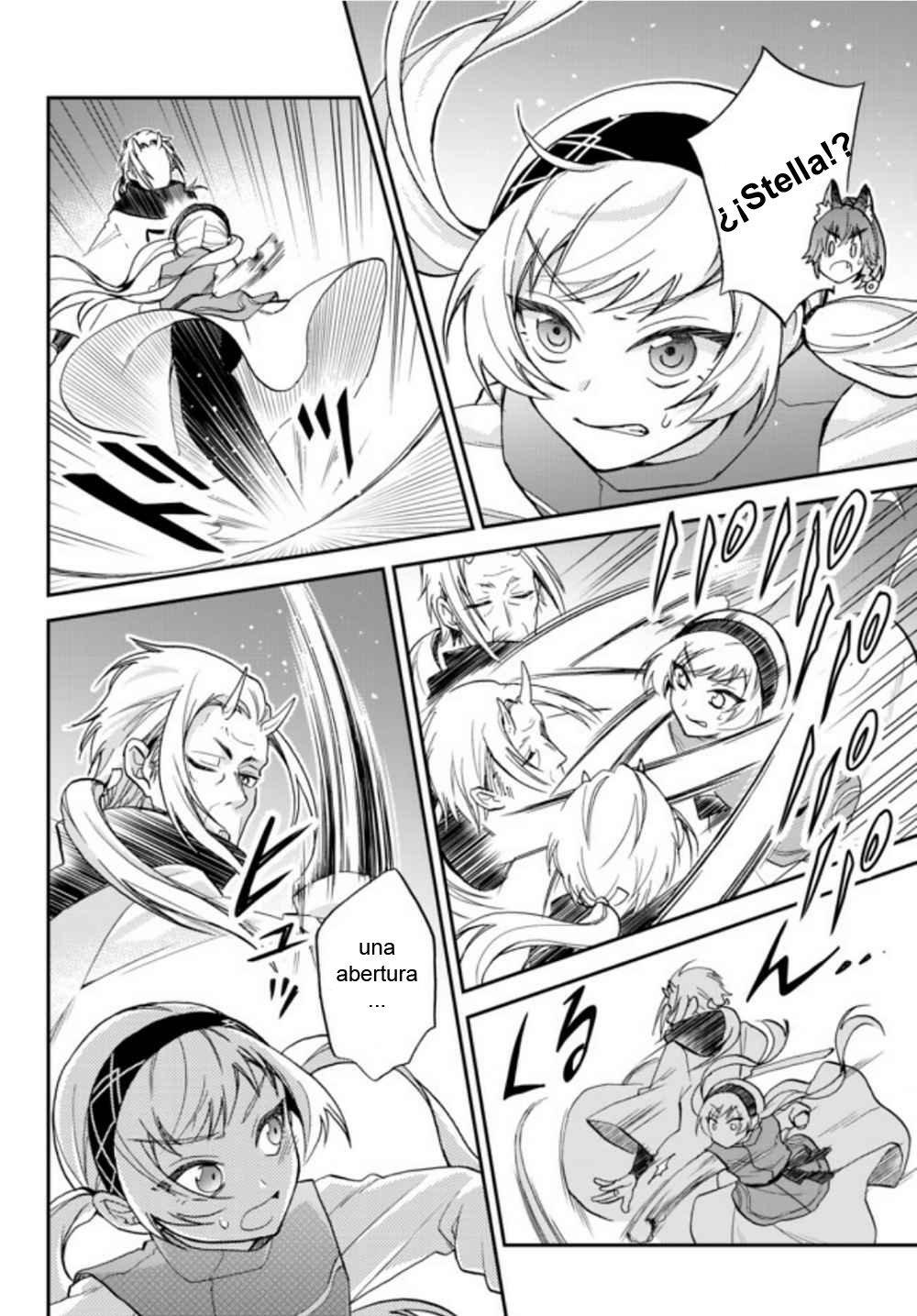 Capitulo 7 page 7