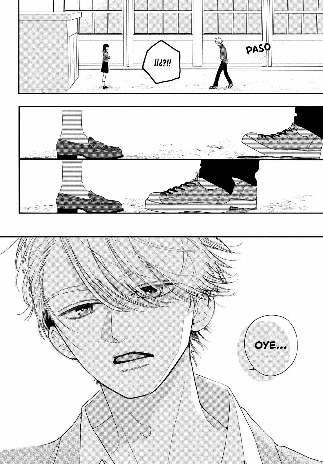 Capitulo 2 page 39