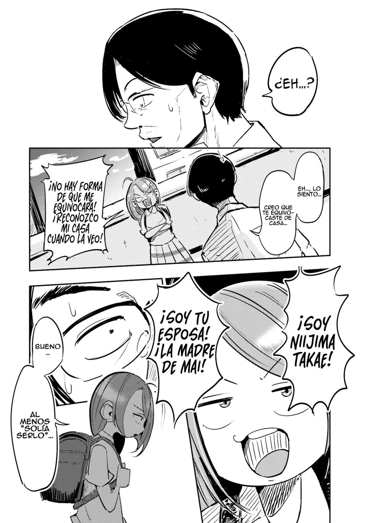 Capitulo 1 page 7