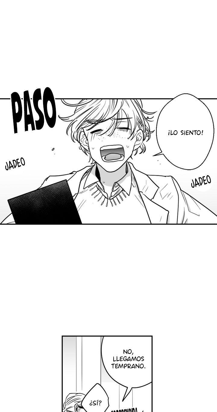 Capitulo 21 page 13